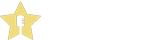 logo grote